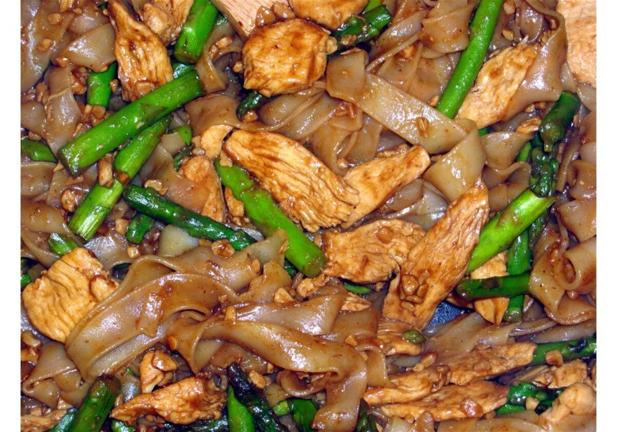 thai-rice-noodle-dishes-recipe