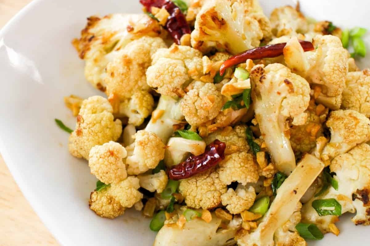 thai-roasted-cauliflower-recipe