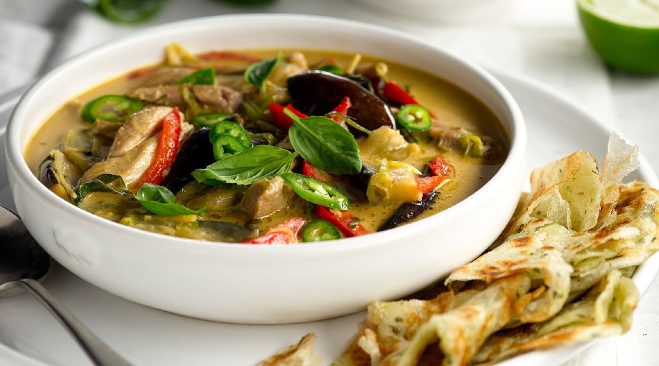 thai-roti-curry-recipe