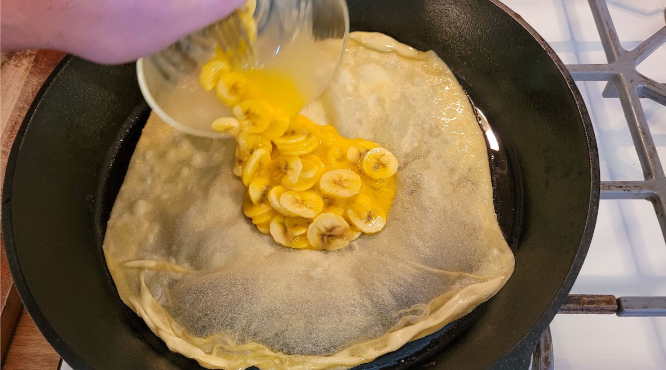 thai-roti-recipe