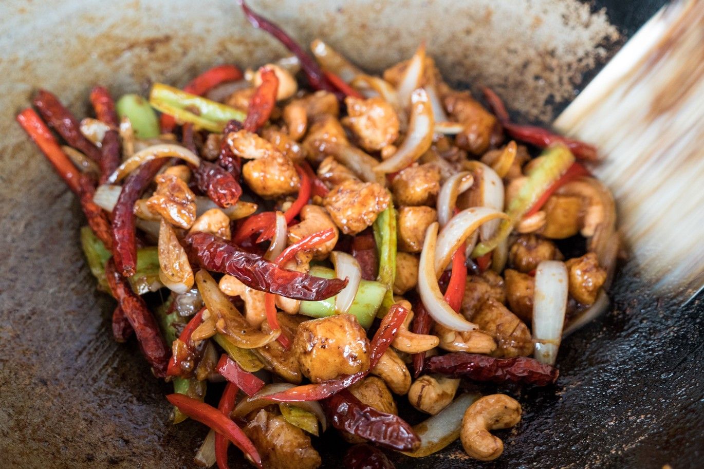 thai-royal-chicken-recipe