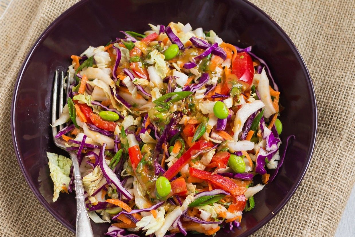thai-salad-dressing-lime-recipe