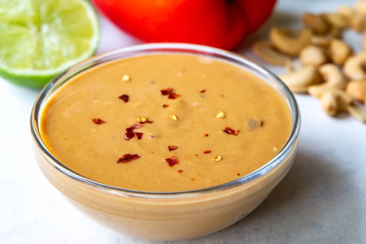 thai-salad-dressing-recipe
