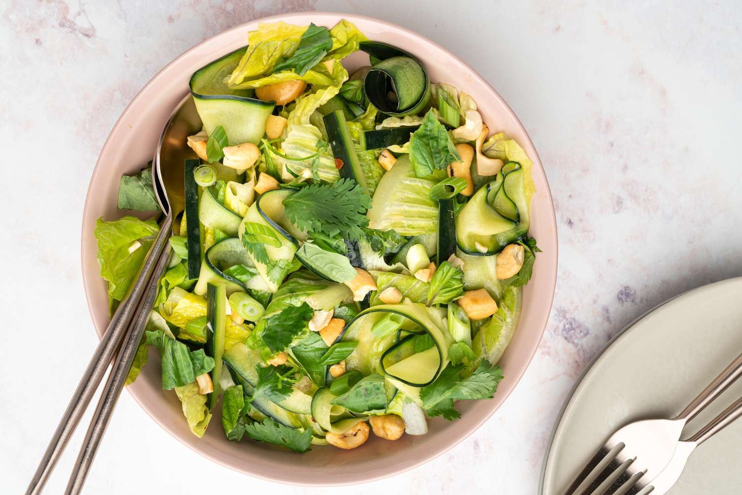 thai-salads-recipe