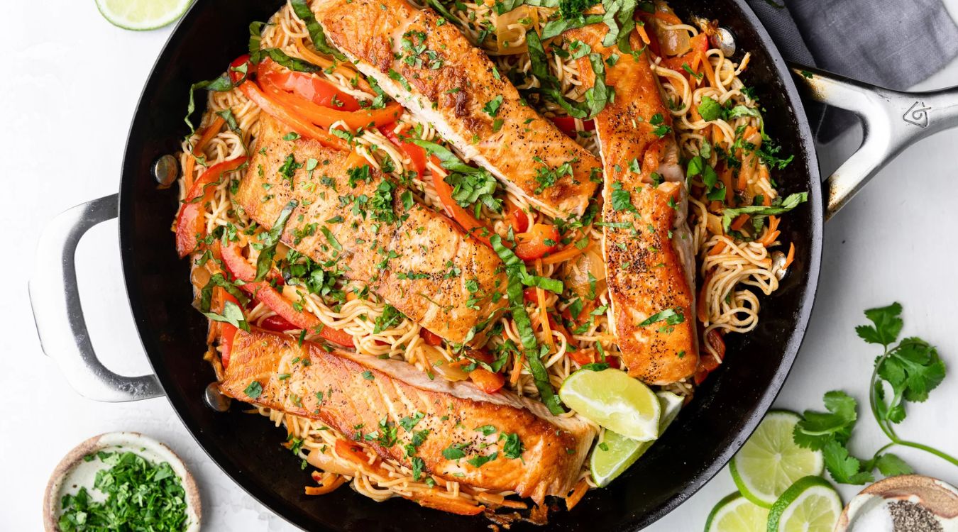 thai-salmon-curry-recipe