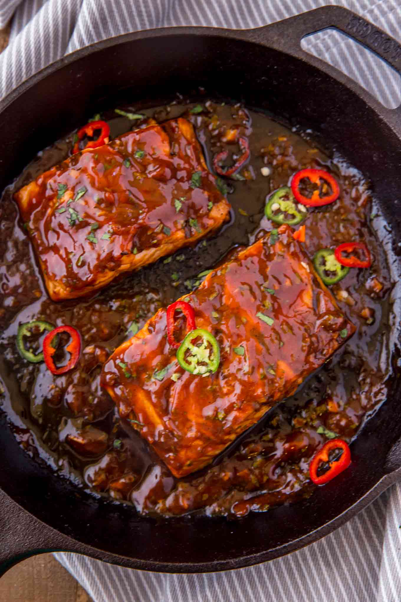 thai-salmon-recipe