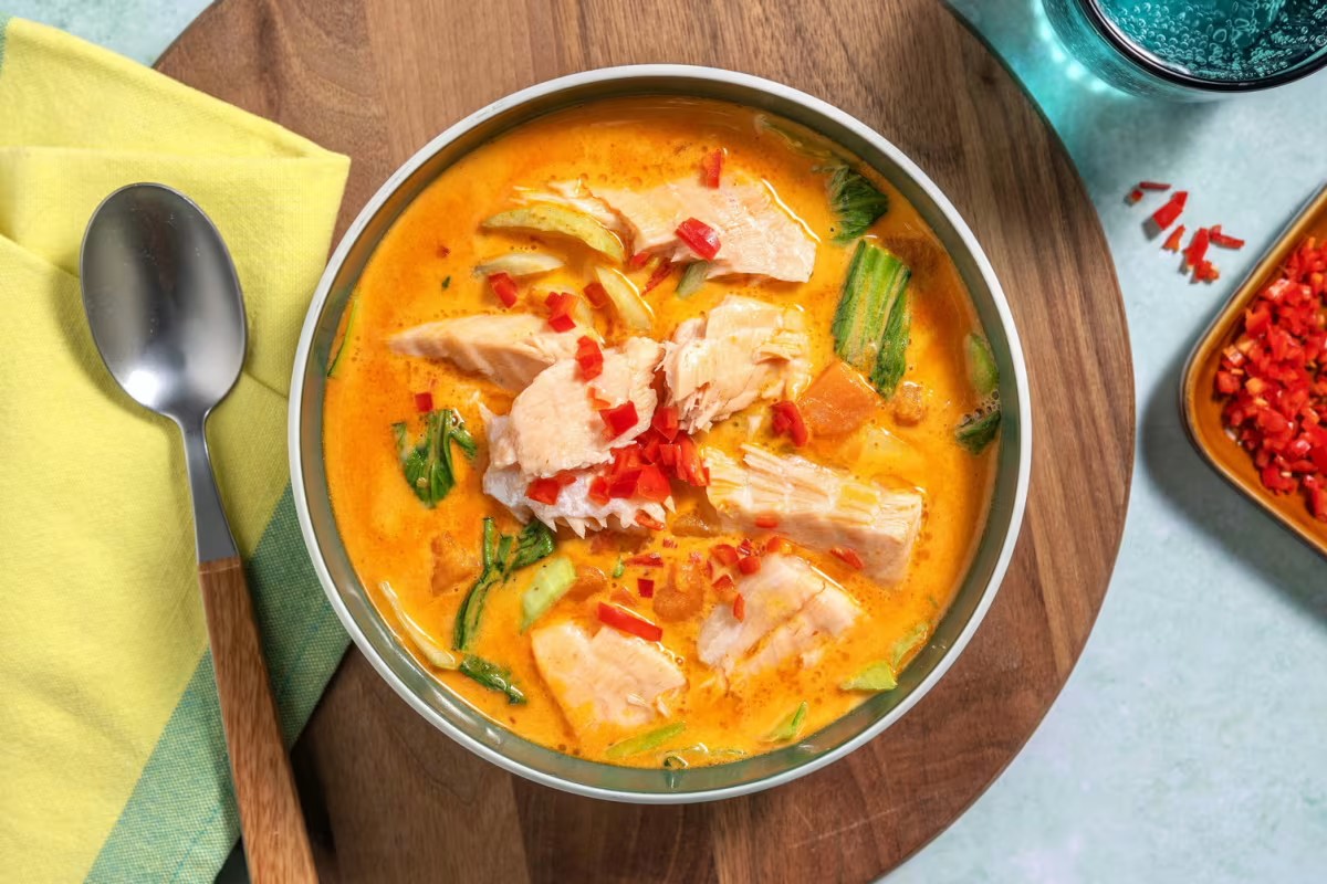 thai-salmon-soup-recipe
