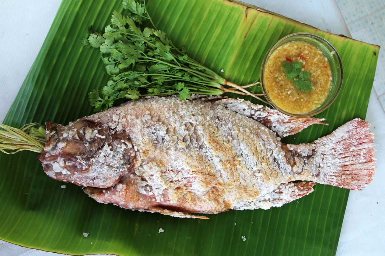 thai-salted-fish-recipe