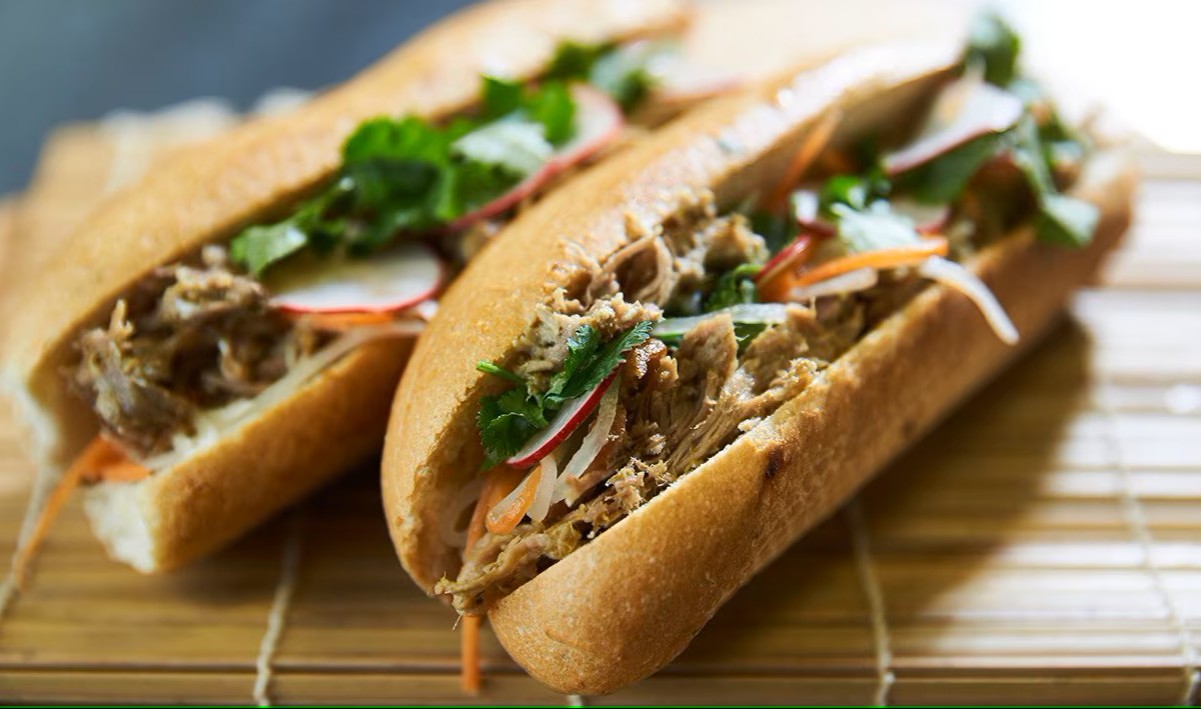 thai-sandwich-banh-mi-recipe
