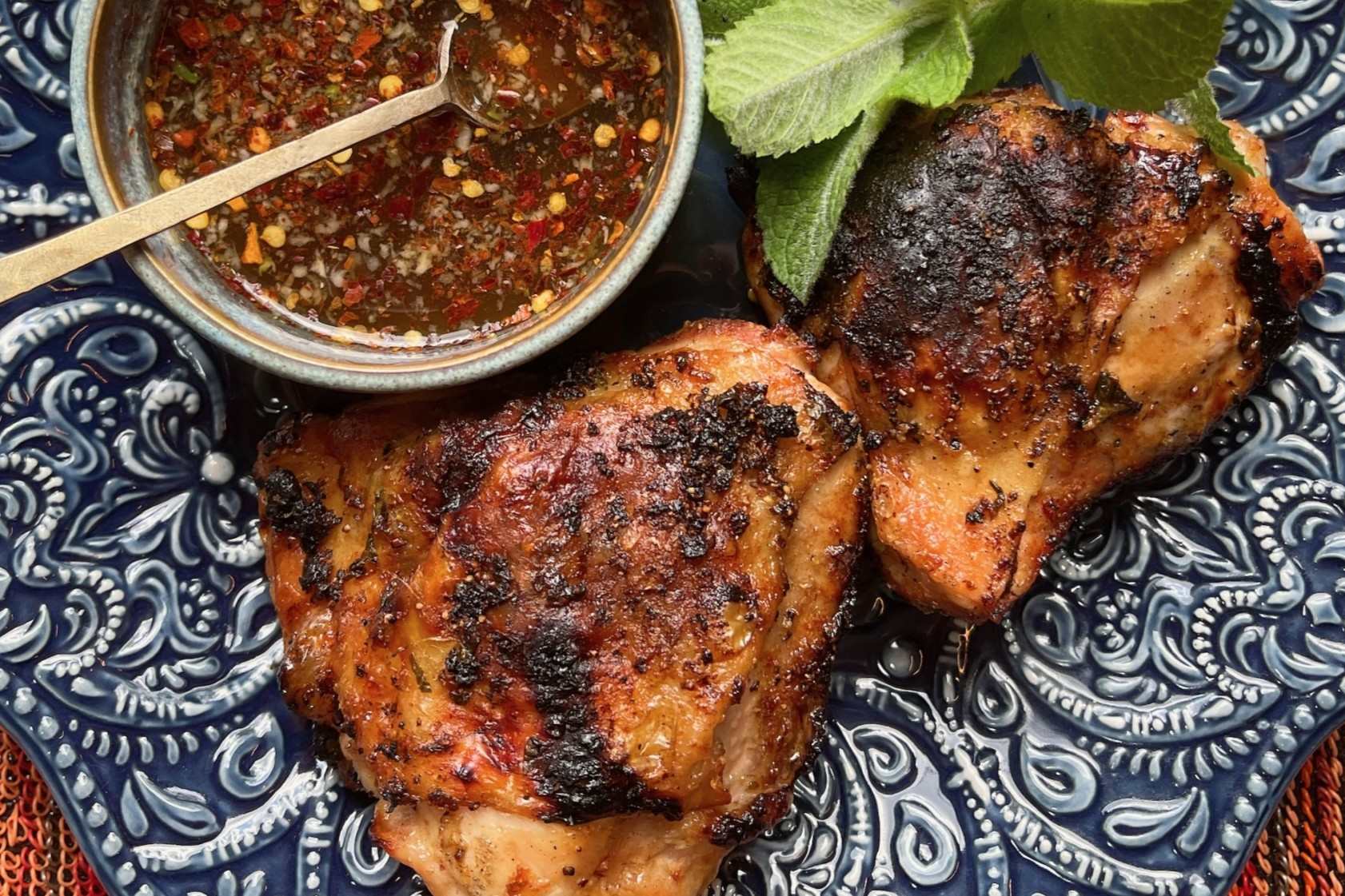 thai-sauce-for-chicken-recipe