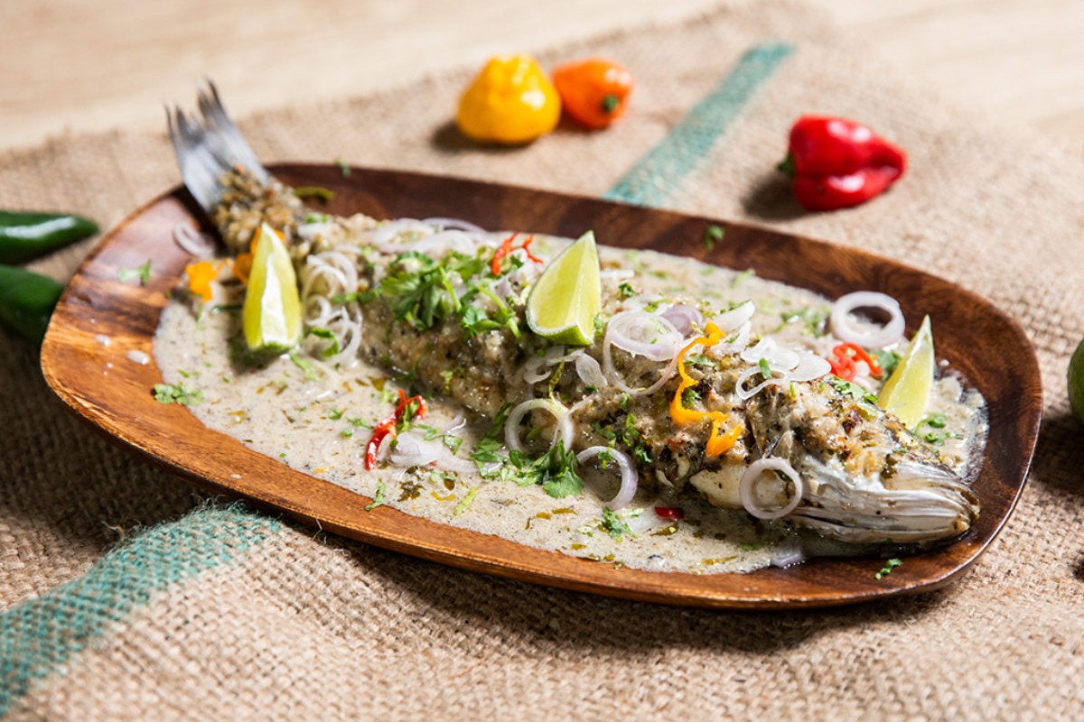 thai-sea-bass-recipe