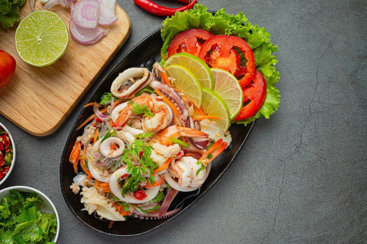 thai-seafood-dishes-recipe