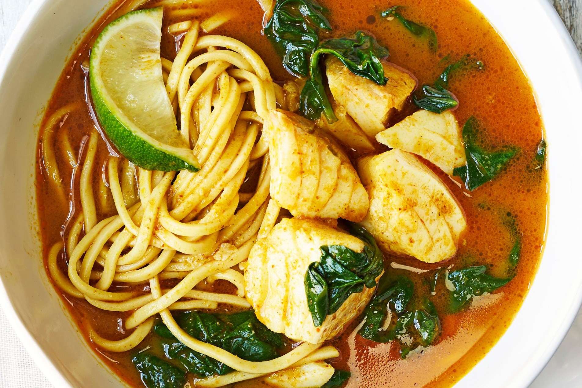 thai-seafood-noodle-soup-recipe
