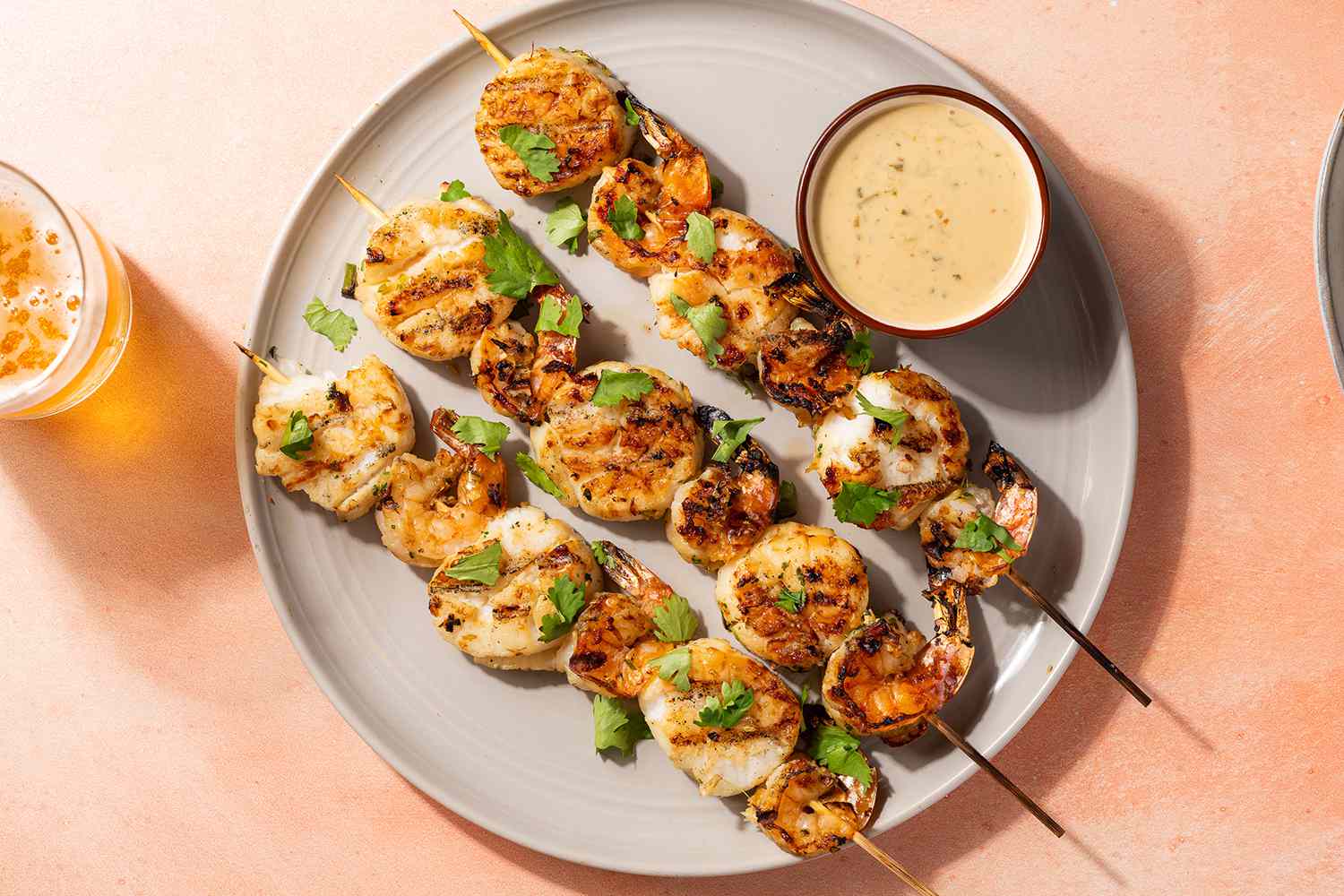 thai-shrimp-marinade-recipe