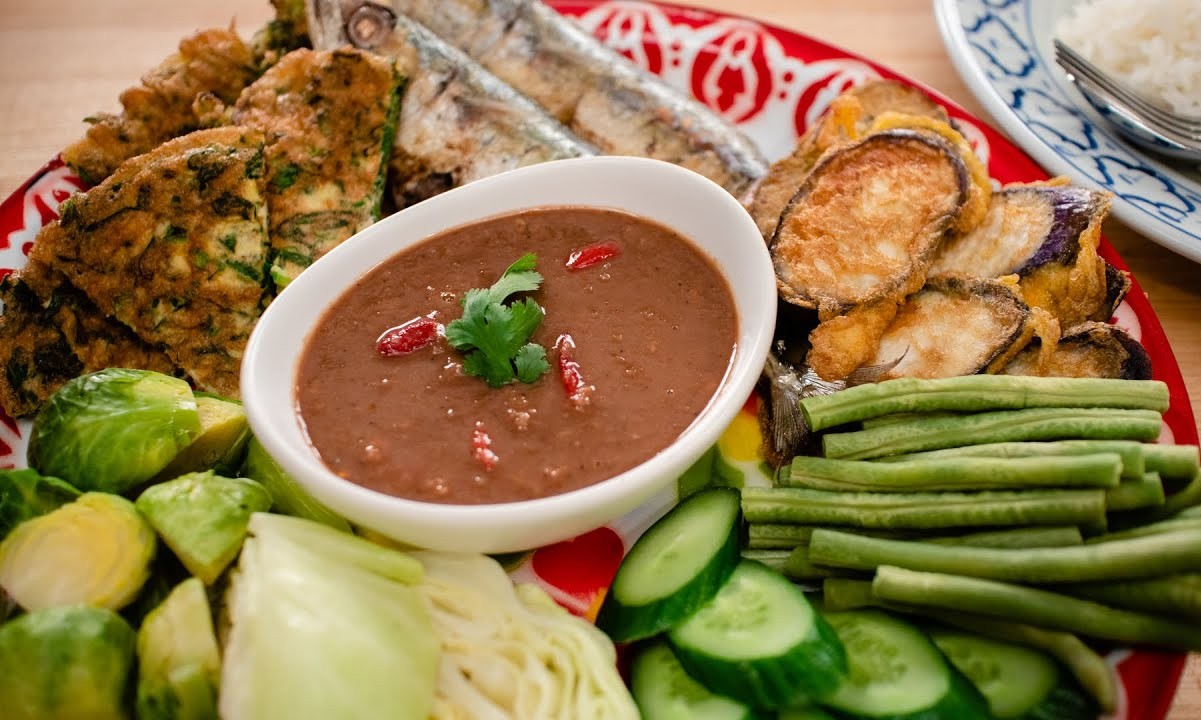 thai-shrimp-paste-recipe