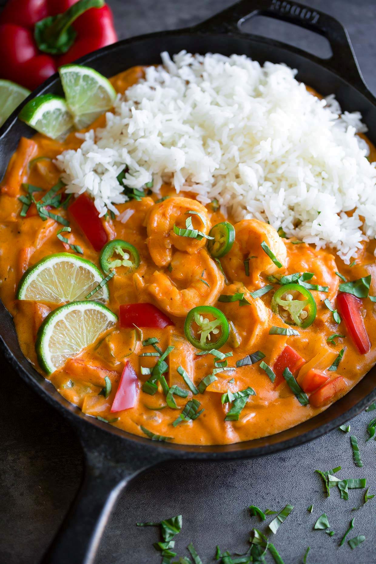 thai-shrimp-recipe