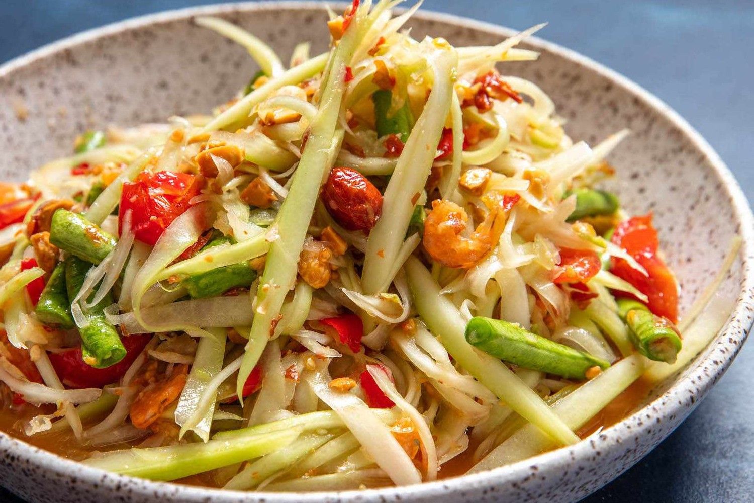 thai-side-dishes-vegetables-recipe