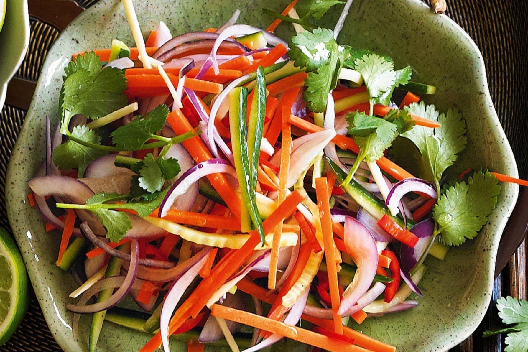 thai-side-salad-recipe