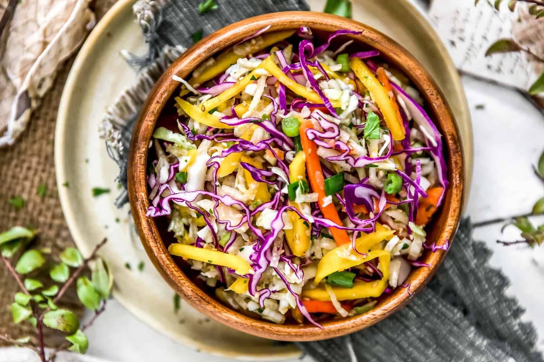 thai-slaw-recipe