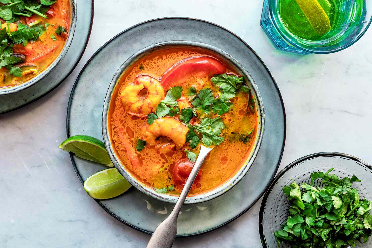 thai-soup-names-recipe