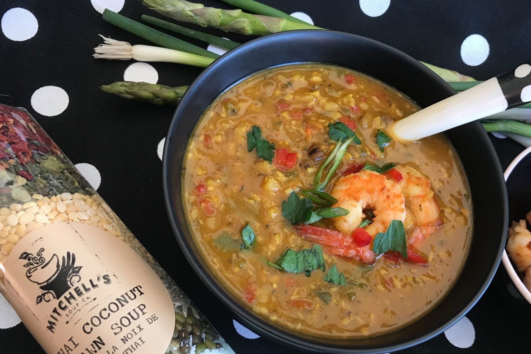 thai-soup-packet-recipe