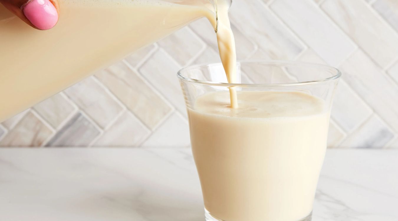 thai-soy-milk-recipe