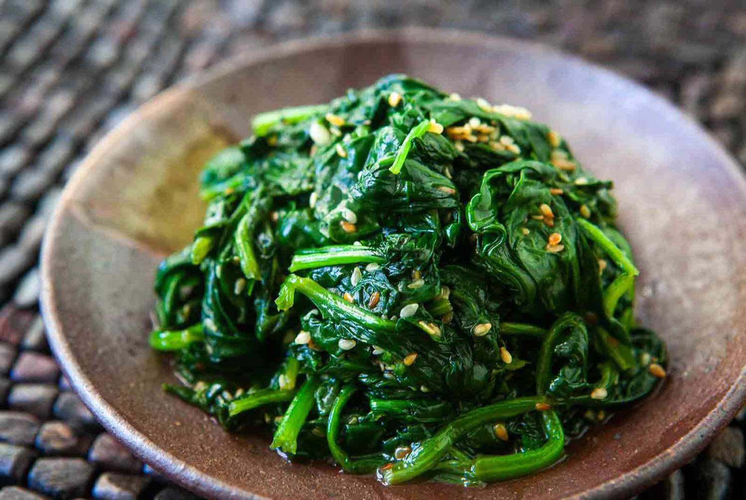 thai-spinach-recipe