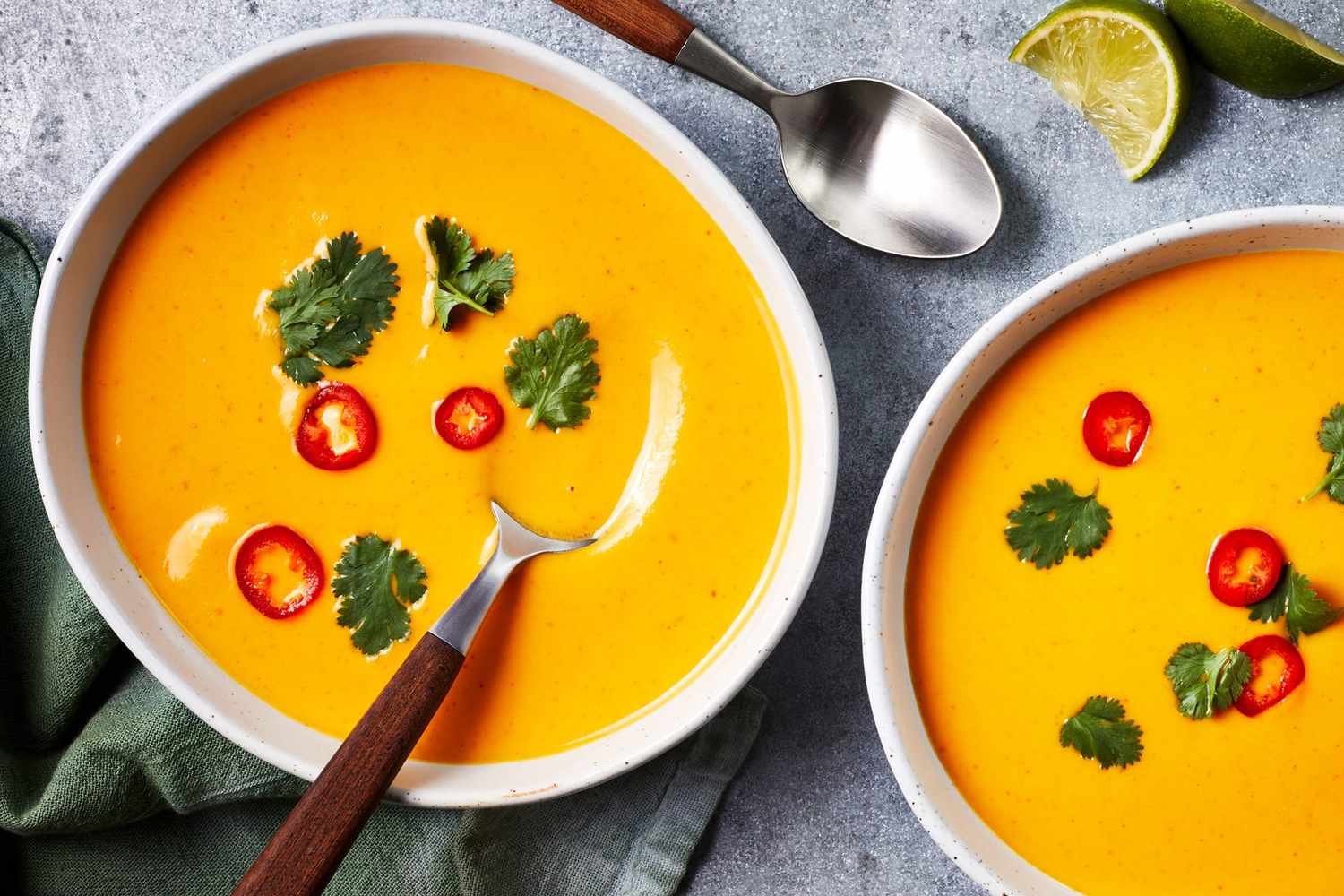 thai-squash-soup-recipe
