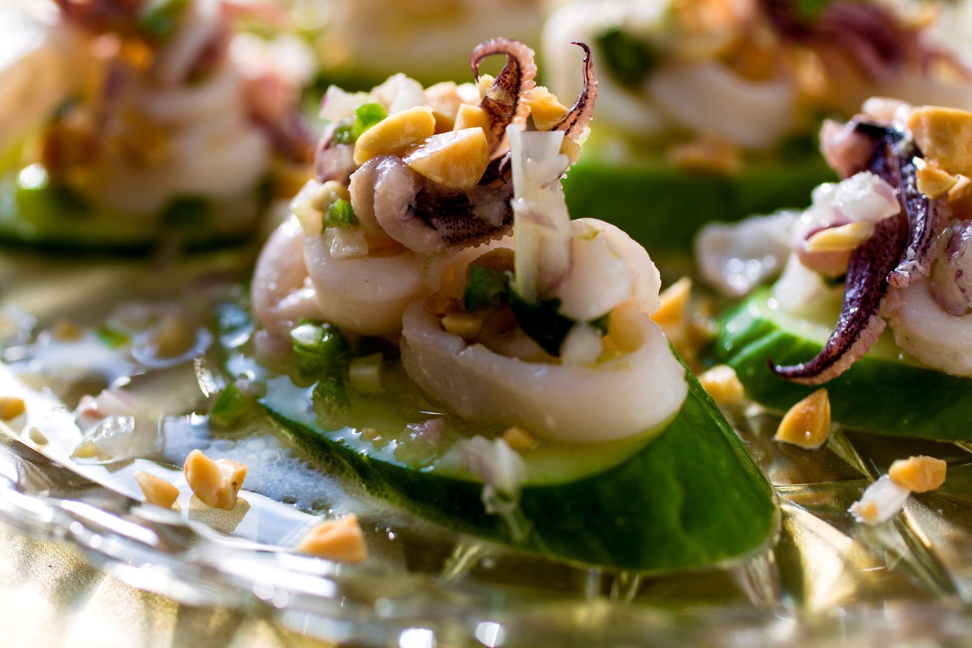 thai-squid-recipe
