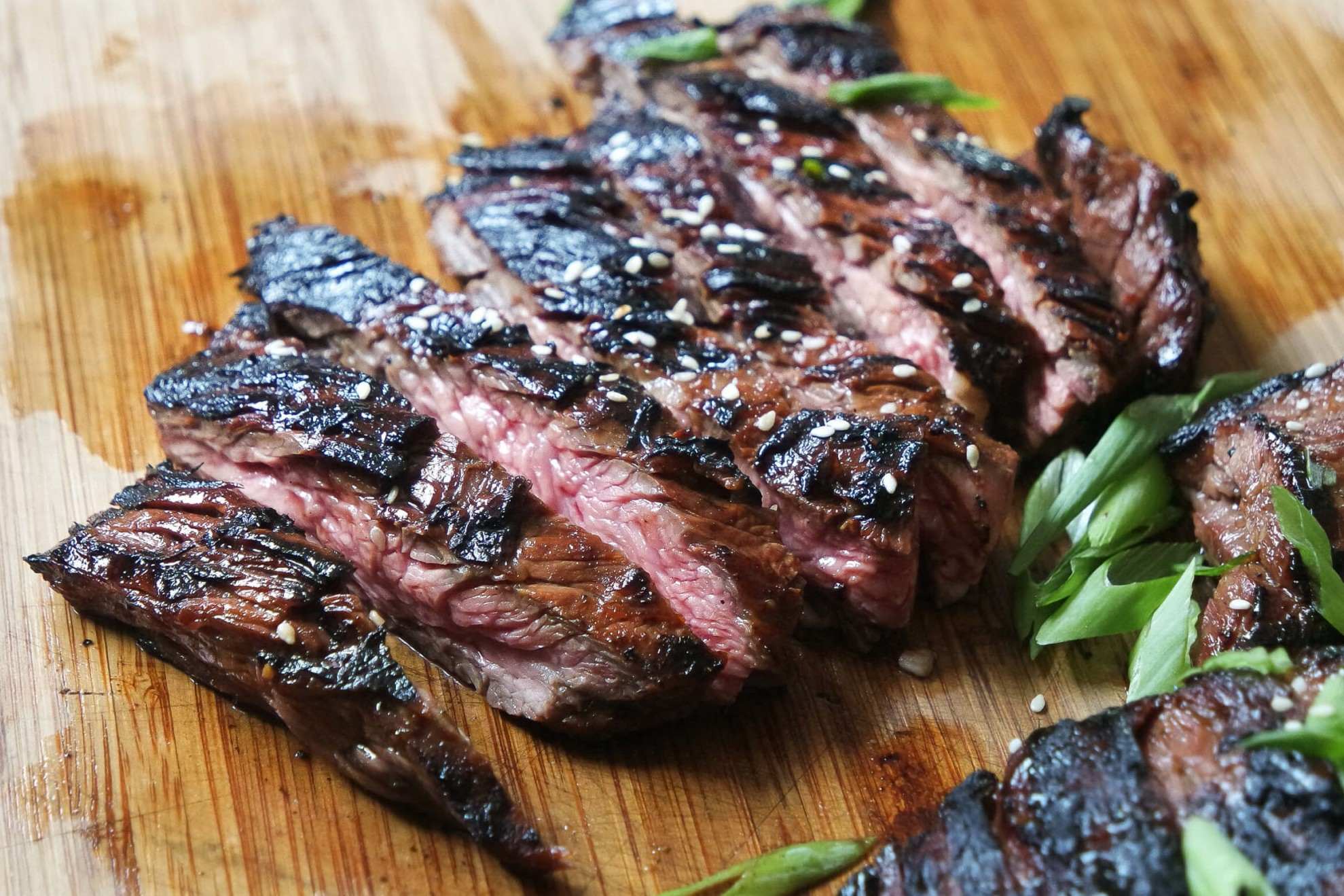 thai-steak-marinade-recipe