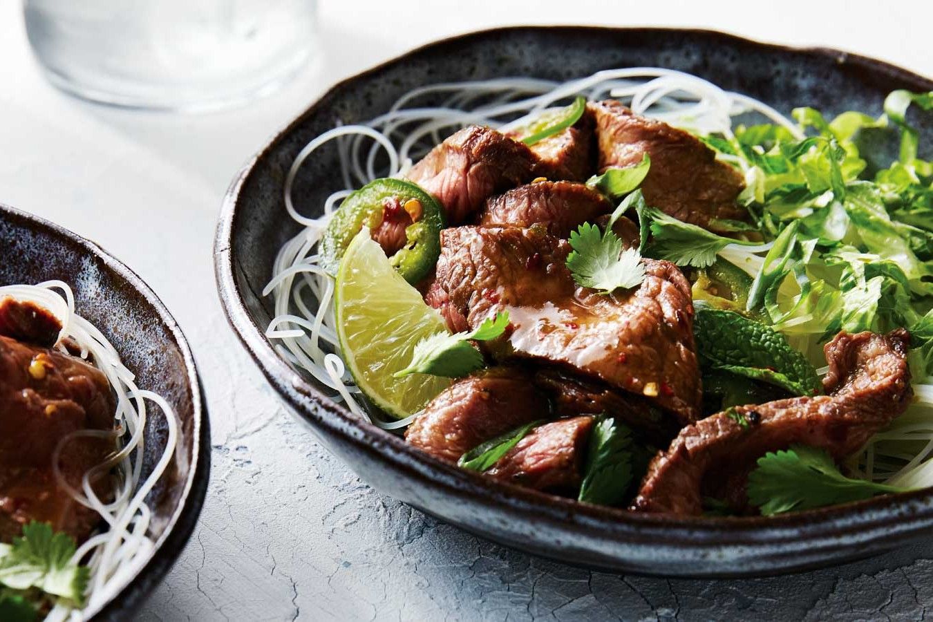 thai-steak-salad-recipe