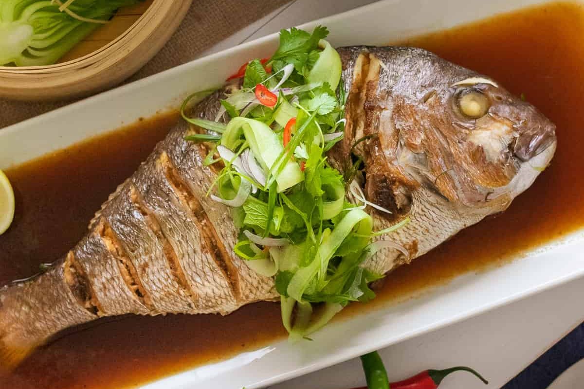 thai-steamed-fish-recipe