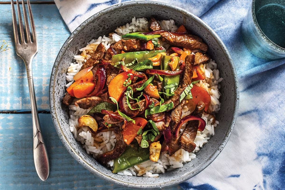 thai-stir-fry-recipe