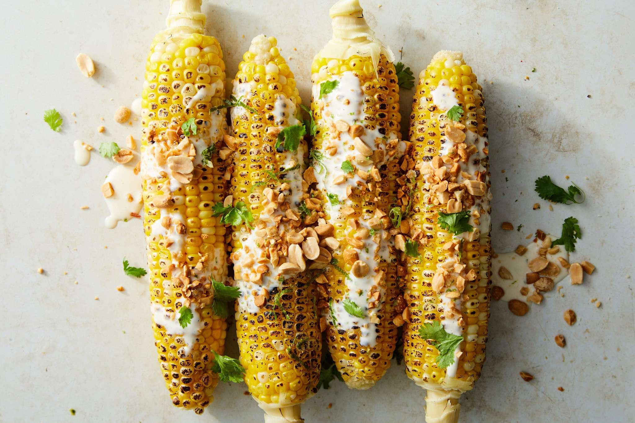 thai-street-corn-recipe
