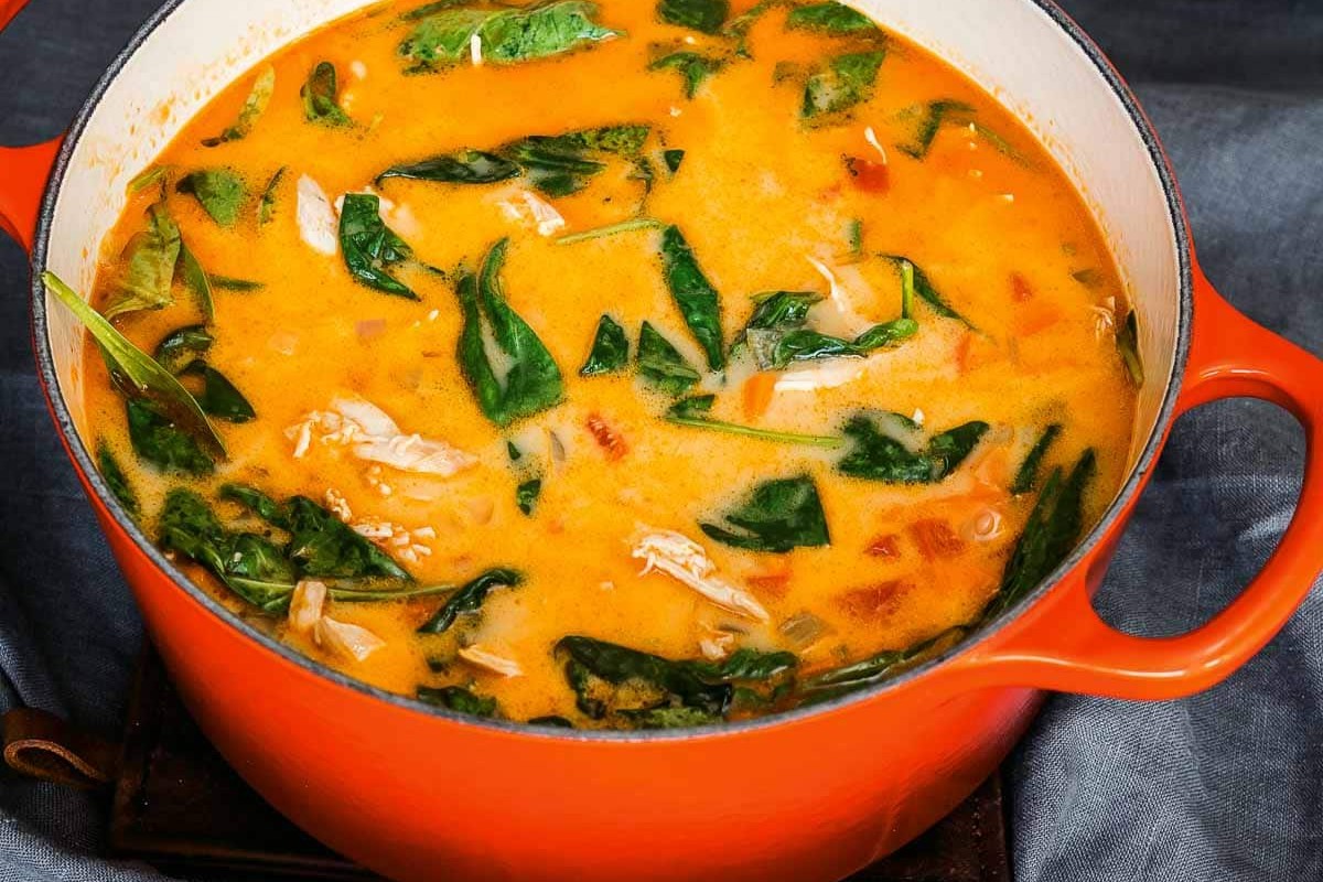 thai-style-coconut-chicken-soup-recipe