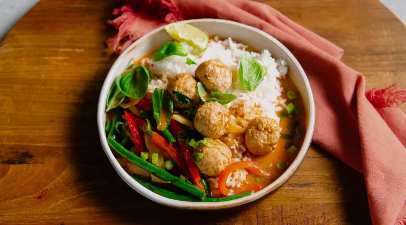 thai-style-red-curry-meatballs-recipe