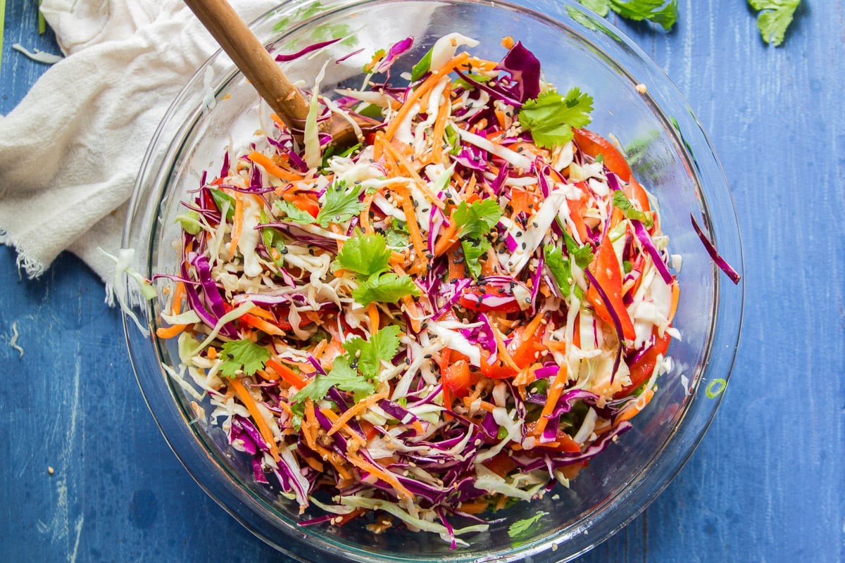 thai-style-slaw-recipe