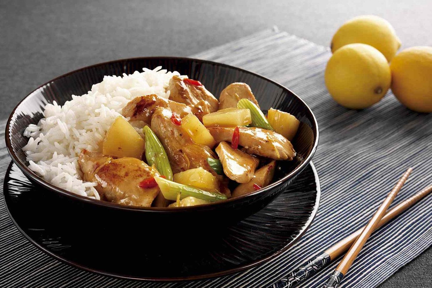 thai-sweet-and-sour-recipe