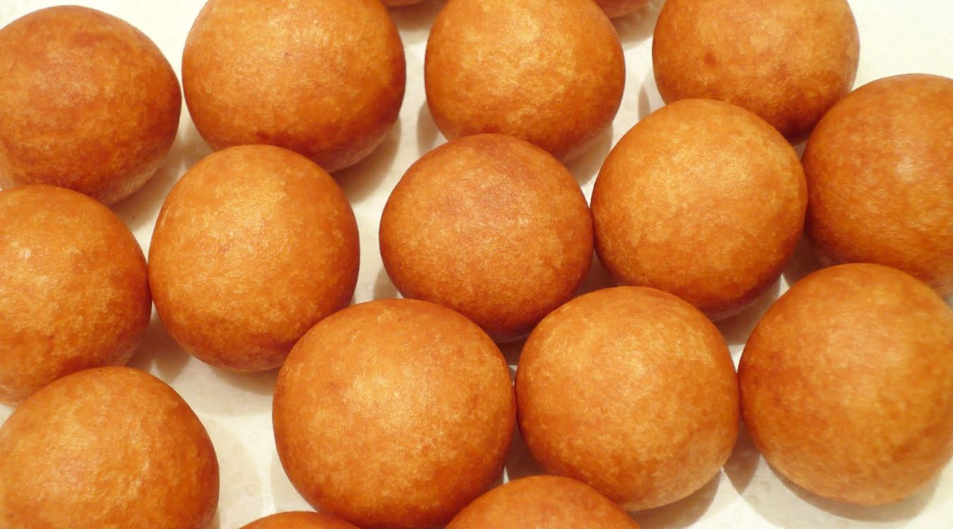 thai-sweet-potato-balls-recipe