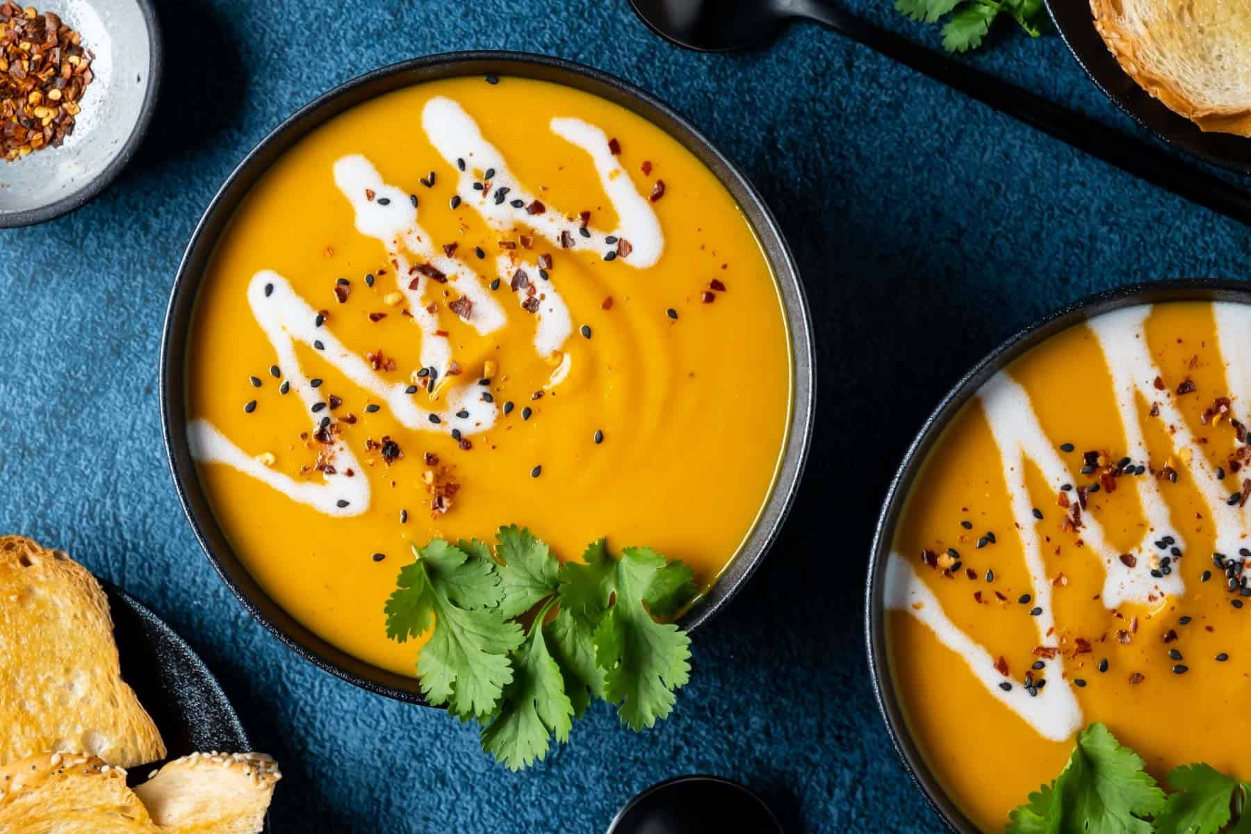 thai-sweet-potato-carrot-soup-recipe