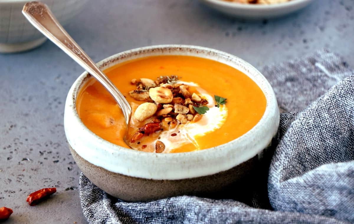thai-sweet-potato-soup-recipe