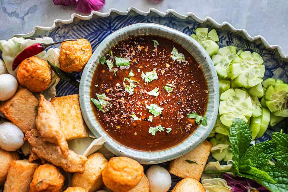 thai-tamarind-sauce-recipe
