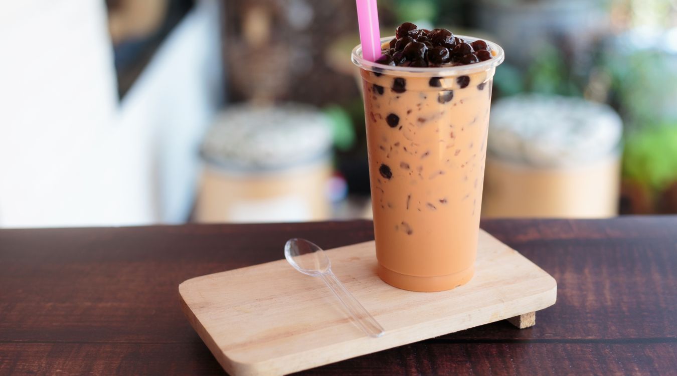 thai-tea-boba-calories-16-oz-recipe