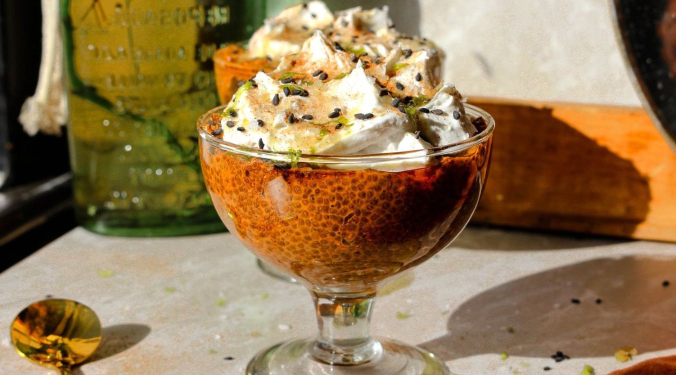 thai-tea-chia-pudding-recipe