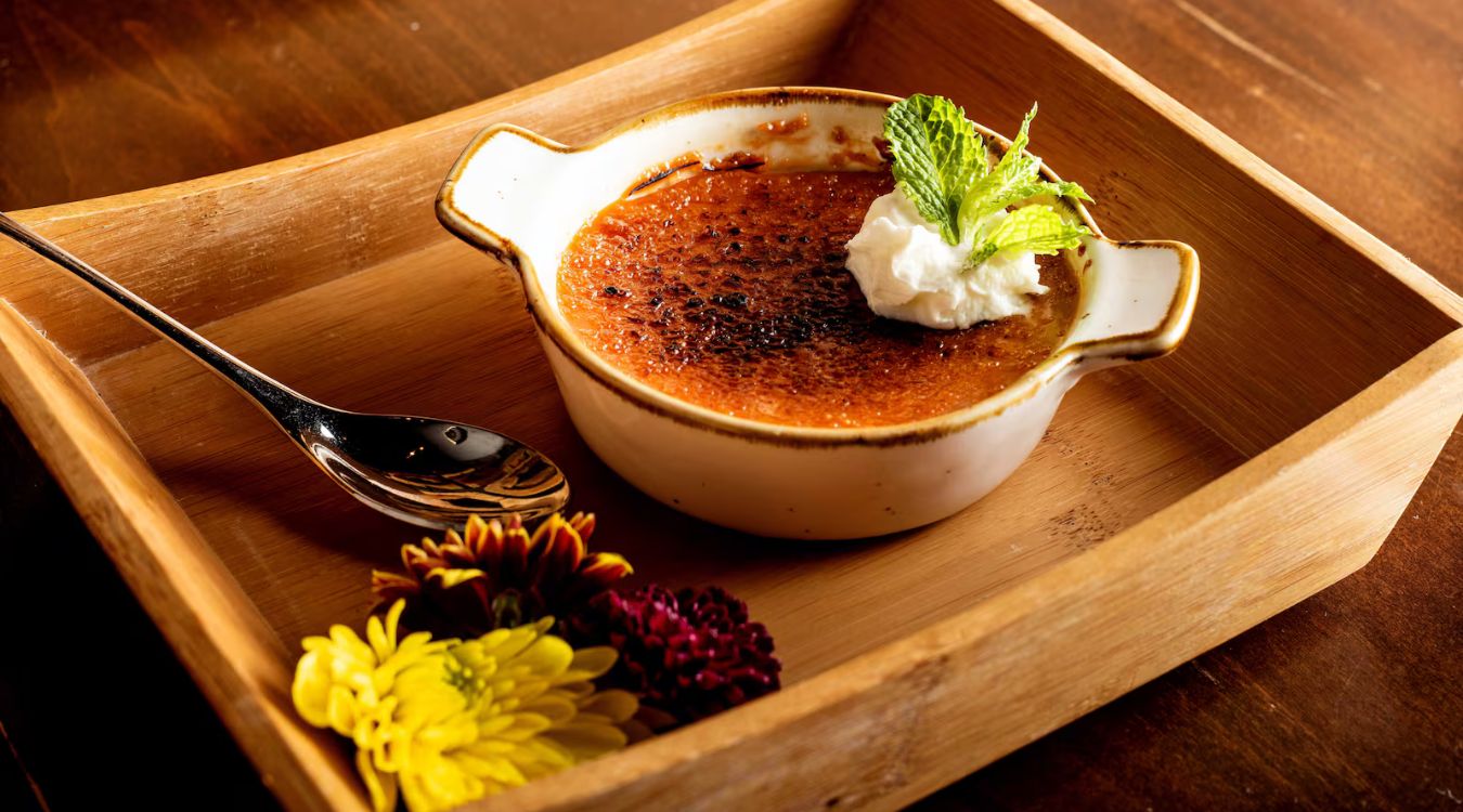 thai-tea-creme-brulee-recipe