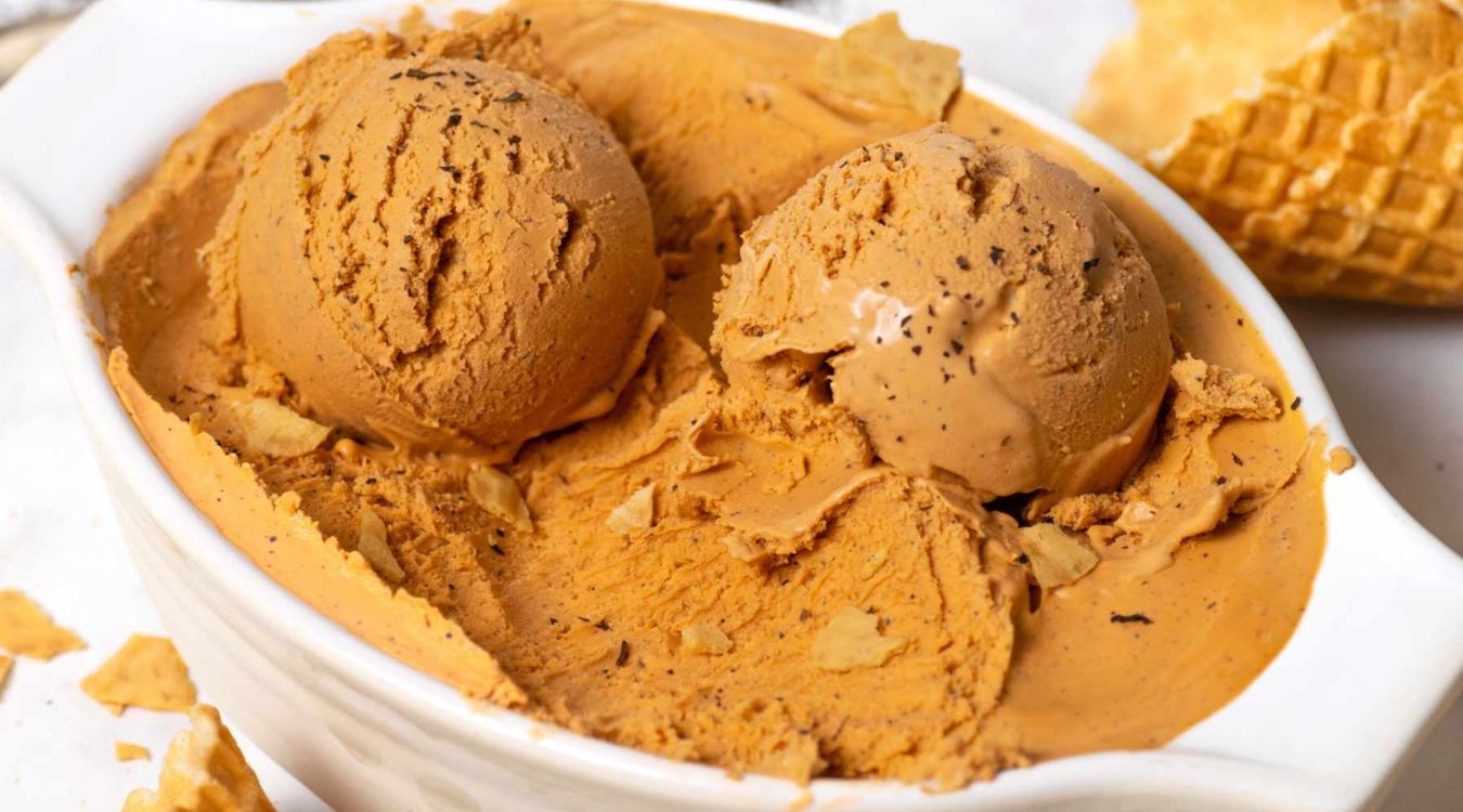 thai-tea-ice-cream-recipe