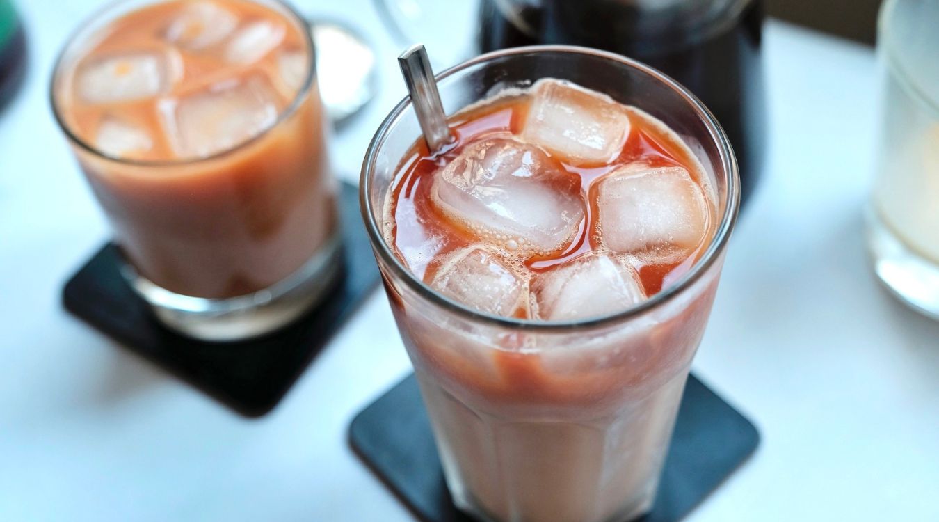 thai-tea-latte-recipe