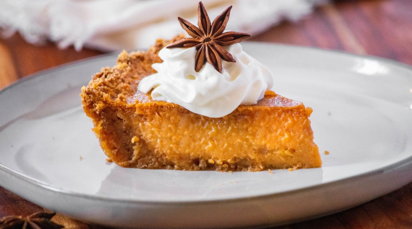 thai-tea-pie-recipe