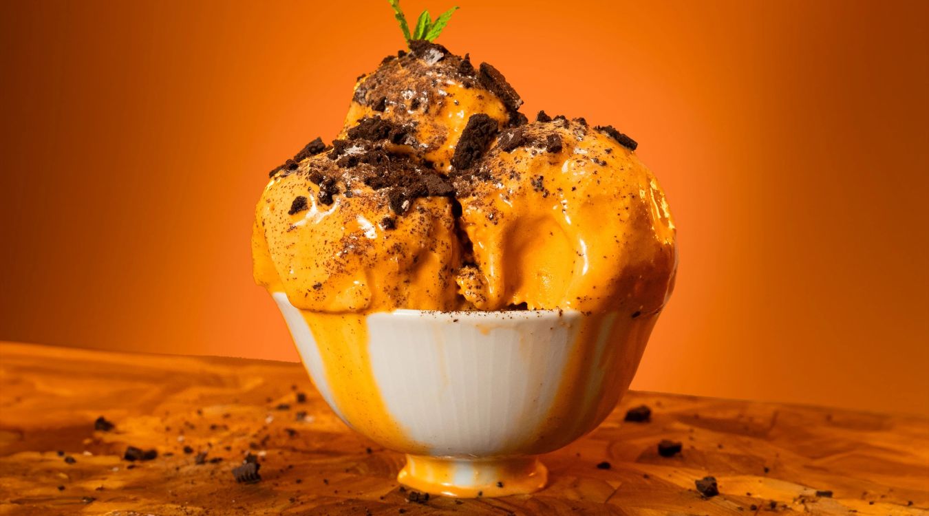 thai-tea-protein-powder-recipe