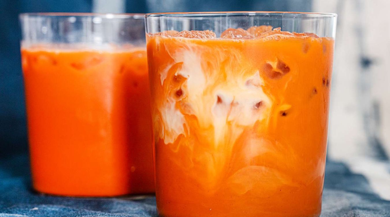 thai-tea-recipe